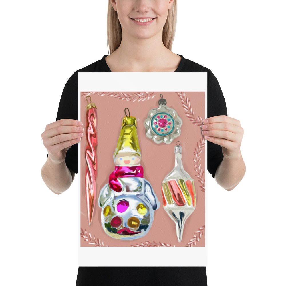 enhanced-matte-paper-poster-(in)-12x18-person-618afa47bad6d.jpg