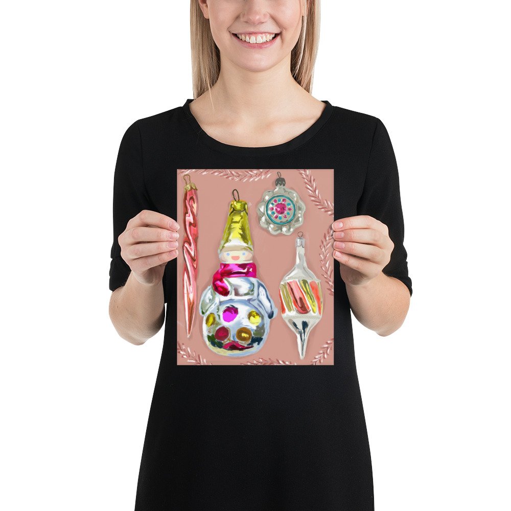 enhanced-matte-paper-poster-(in)-8x10-person-618afa47bae20.jpg