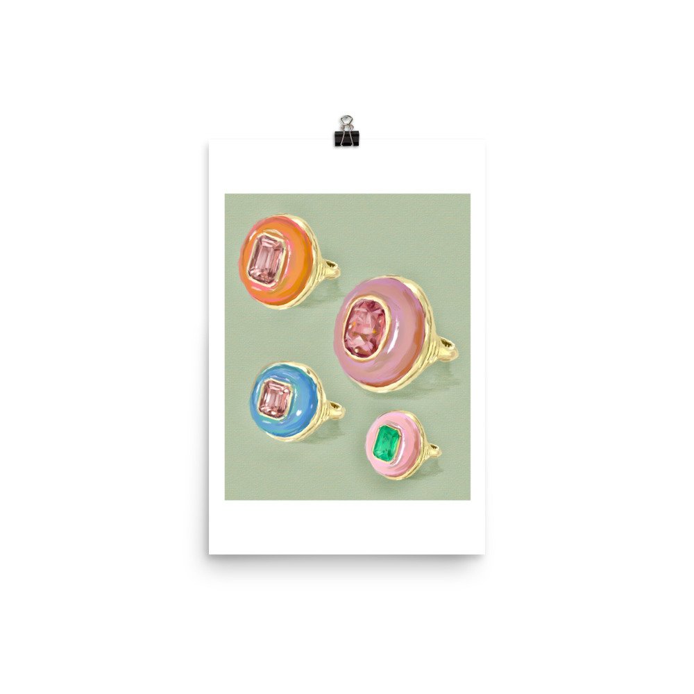 enhanced-matte-paper-poster-(in)-12x18-transparent-6197ebbebcb8e.jpg