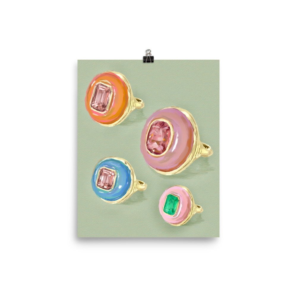 enhanced-matte-paper-poster-(in)-8x10-transparent-6197ebbebcd50.jpg
