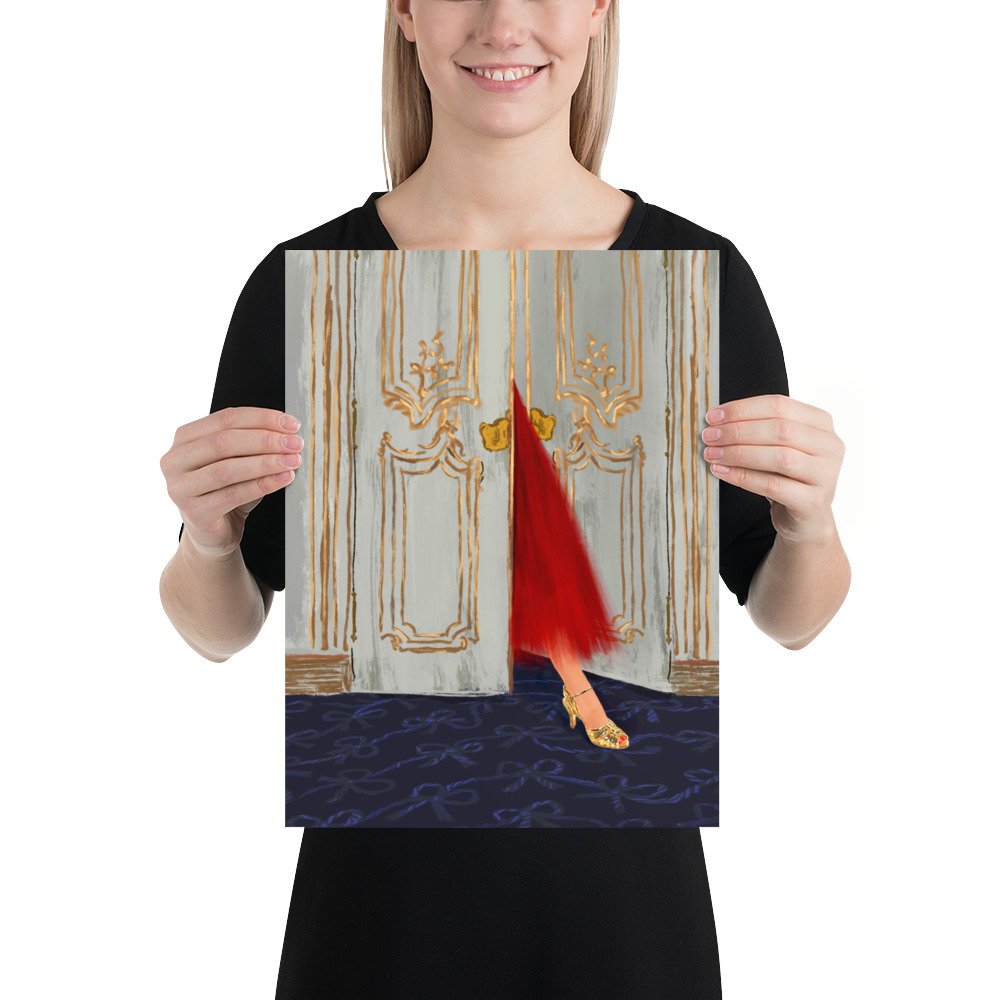 enhanced-matte-paper-poster-(in)-12x16-person-6211910cb1c9f.jpg