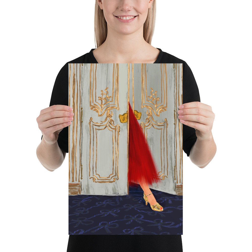 enhanced-matte-paper-poster-(in)-12x18-person-6211910cb1cff.jpg