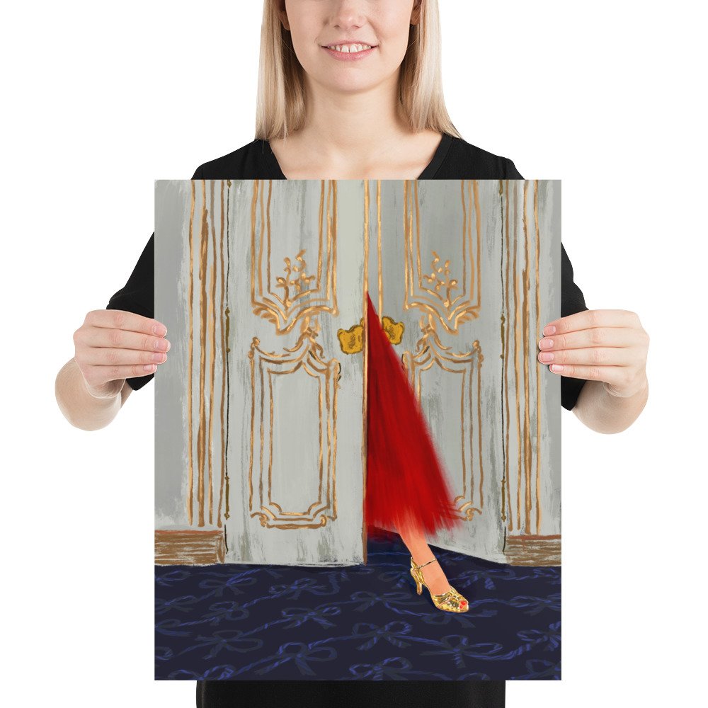 enhanced-matte-paper-poster-(in)-16x20-person-6211910cb1d98.jpg