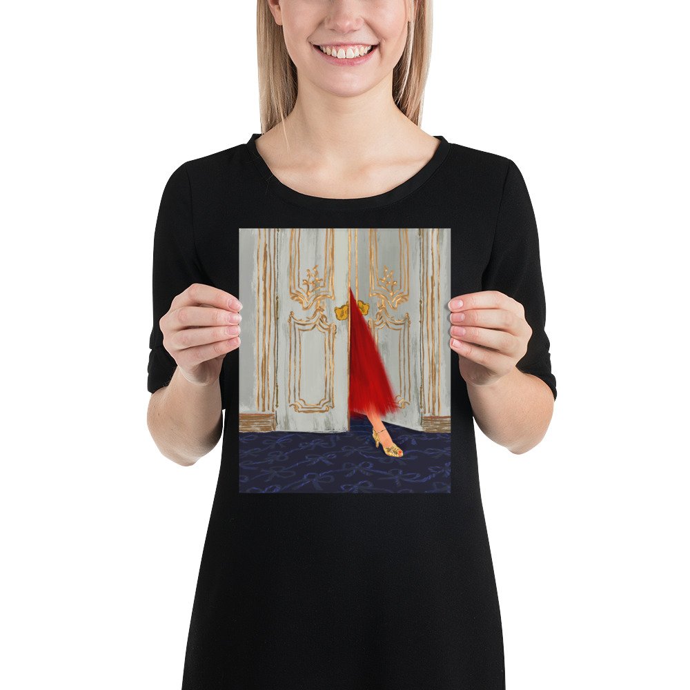 enhanced-matte-paper-poster-(in)-8x10-person-6211910cb1df6.jpg