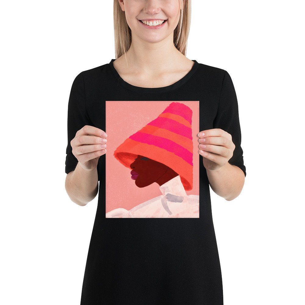 enhanced-matte-paper-poster-(in)-8x10-person-621d216d7390f.jpg