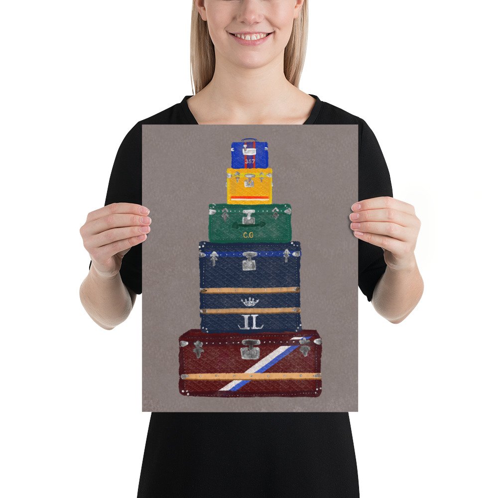 enhanced-matte-paper-poster-(in)-12x16-person-62227d0ba08f1.jpg