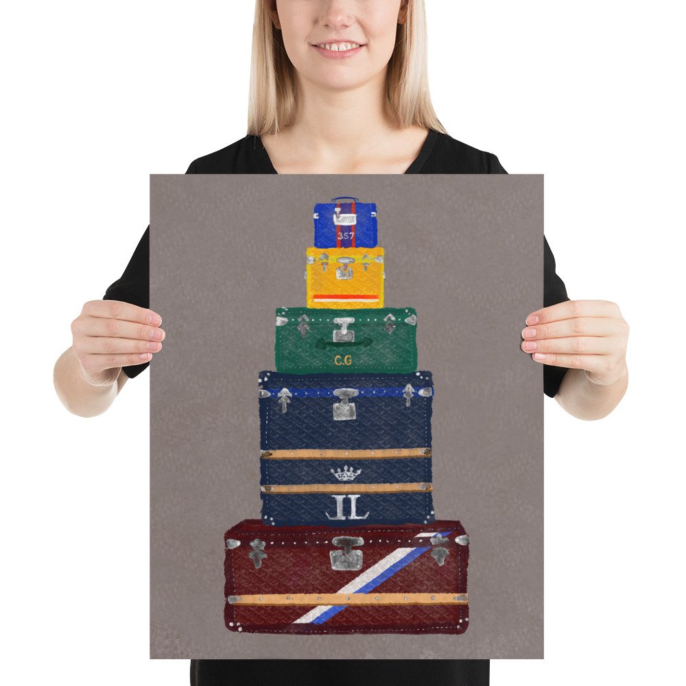 enhanced-matte-paper-poster-(in)-16x20-person-62227d0ba0a28.jpg