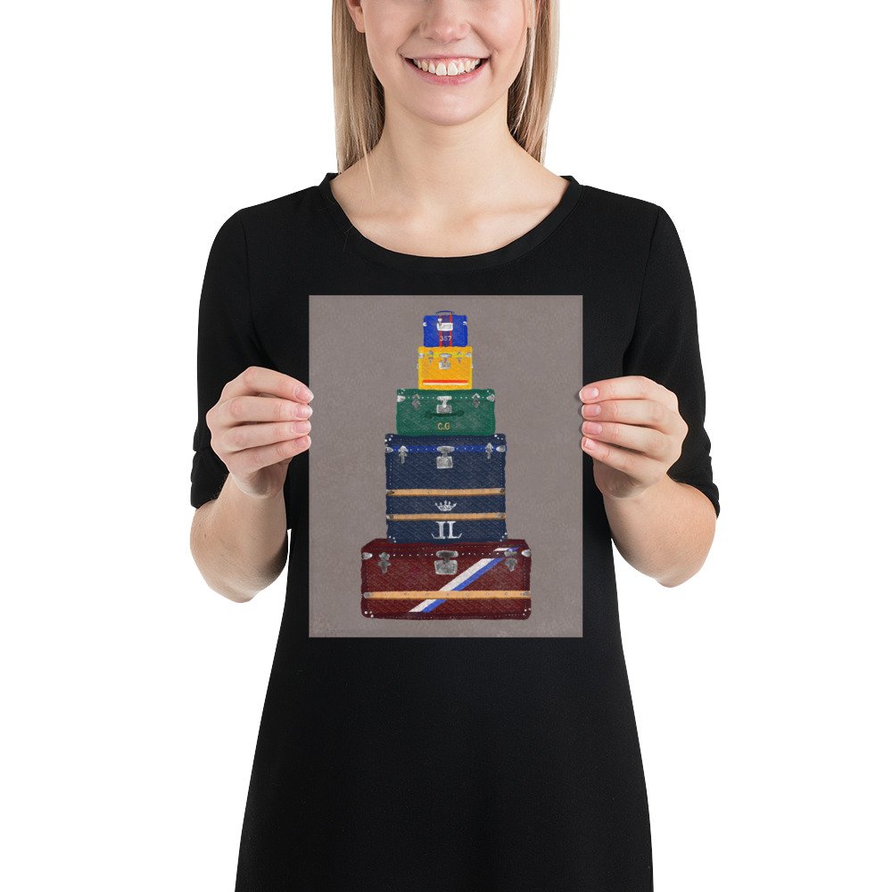 enhanced-matte-paper-poster-(in)-8x10-person-62227d0ba0abb.jpg