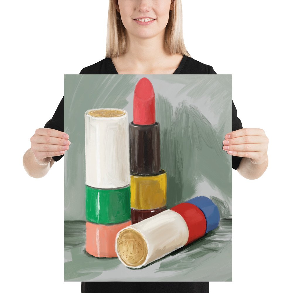 enhanced-matte-paper-poster-(in)-16x20-person-62227fb15222c.jpg