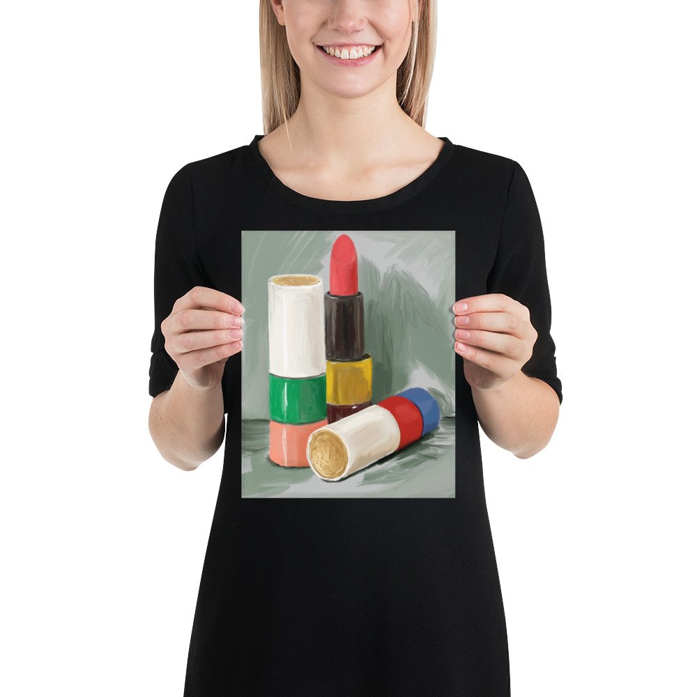 enhanced-matte-paper-poster-(in)-8x10-person-62227fb1522f4.jpg