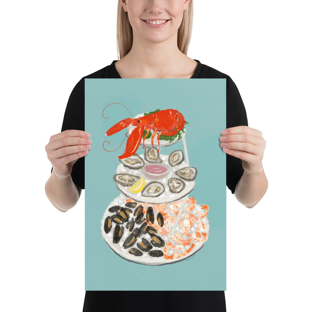 enhanced-matte-paper-poster-(in)-12x18-person-62c0b74b4b760.jpg