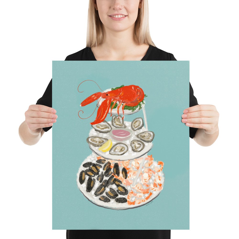 enhanced-matte-paper-poster-(in)-16x20-person-62c0b74b4b7f1.jpg