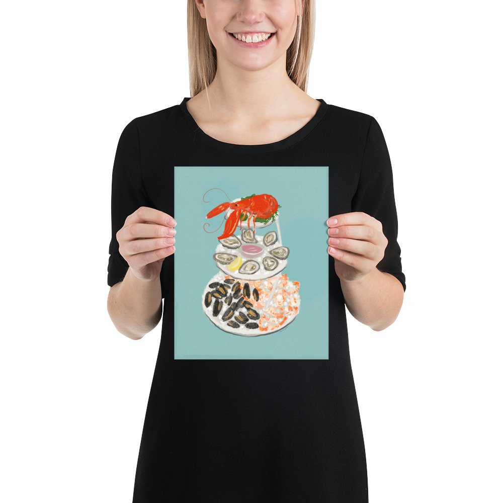 enhanced-matte-paper-poster-(in)-8x10-person-62c0b74b4b87d.jpg