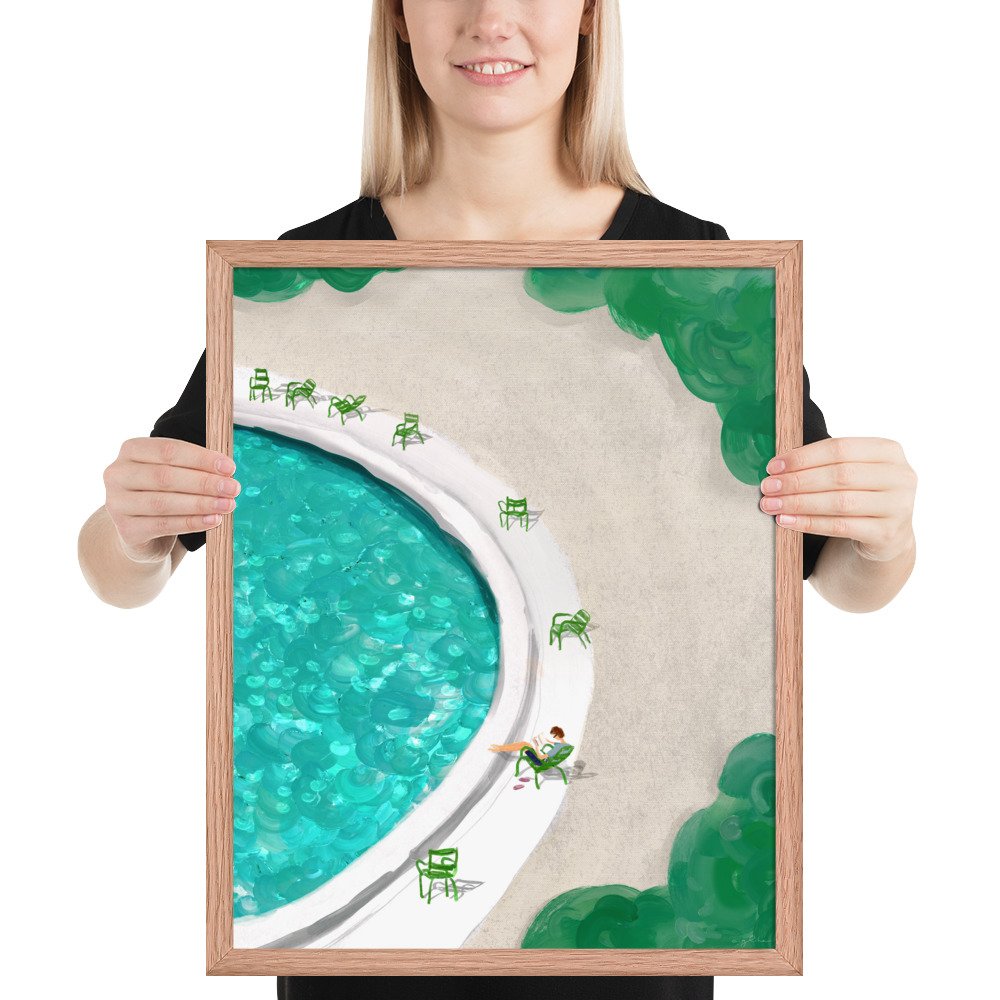 enhanced-matte-paper-framed-poster-(in)-red-oak-16x20-person-63459905cfb37.jpg