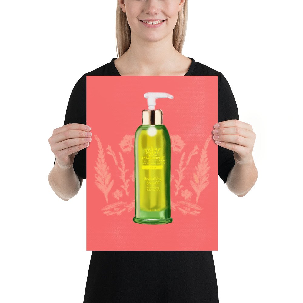 enhanced-matte-paper-poster-(in)-12x16-person-635992a0cfd7c.jpg