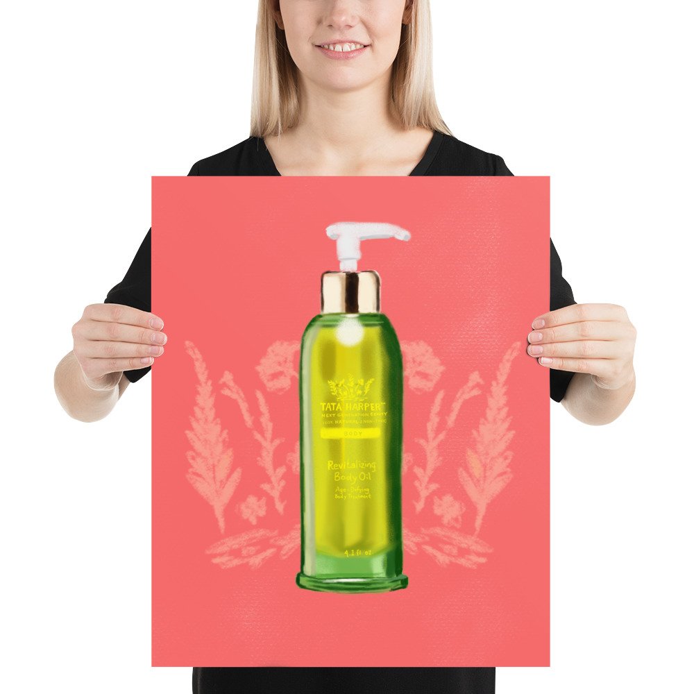 enhanced-matte-paper-poster-(in)-16x20-person-635992a0cffa4.jpg