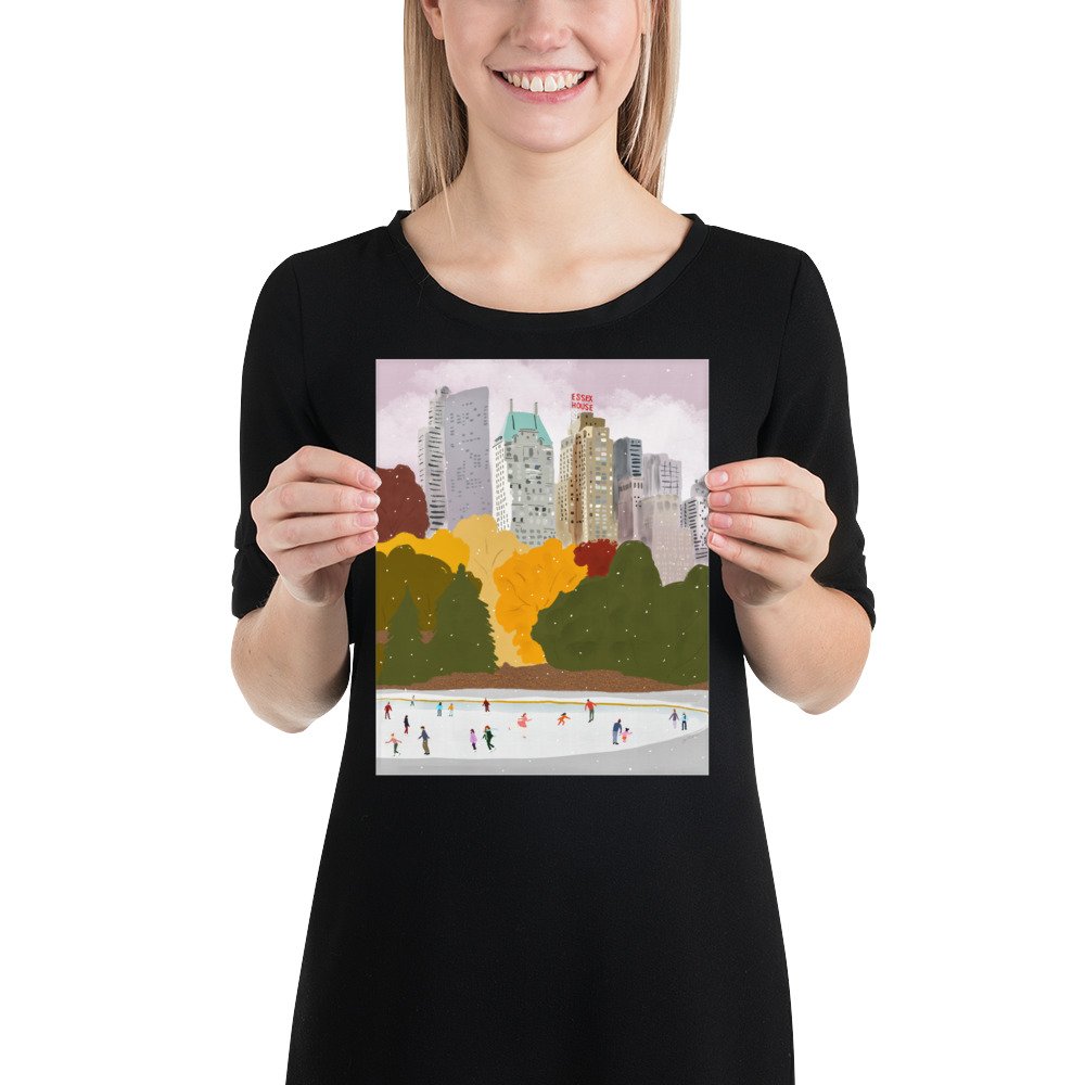 enhanced-matte-paper-poster-(in)-8x10-person-637035e758ed4.jpg