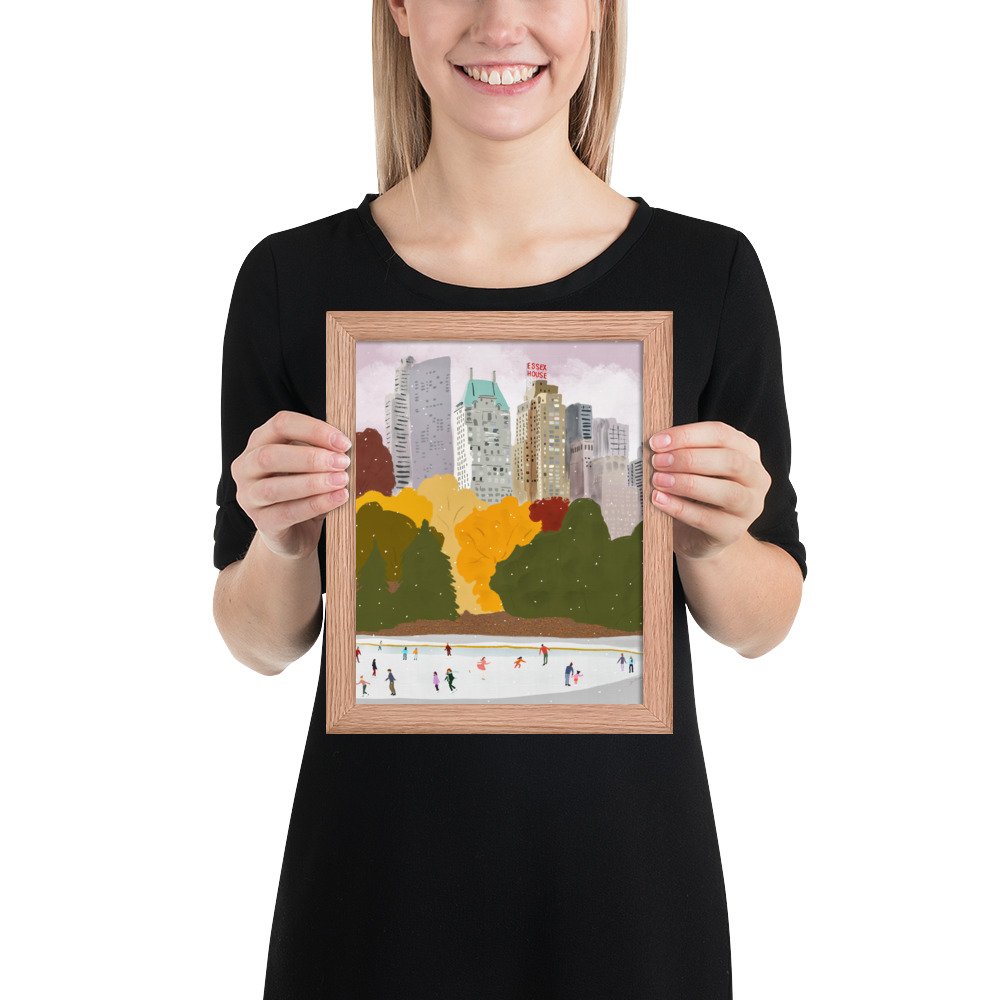 enhanced-matte-paper-framed-poster-(in)-red-oak-8x10-person-63703a7e173af.jpg