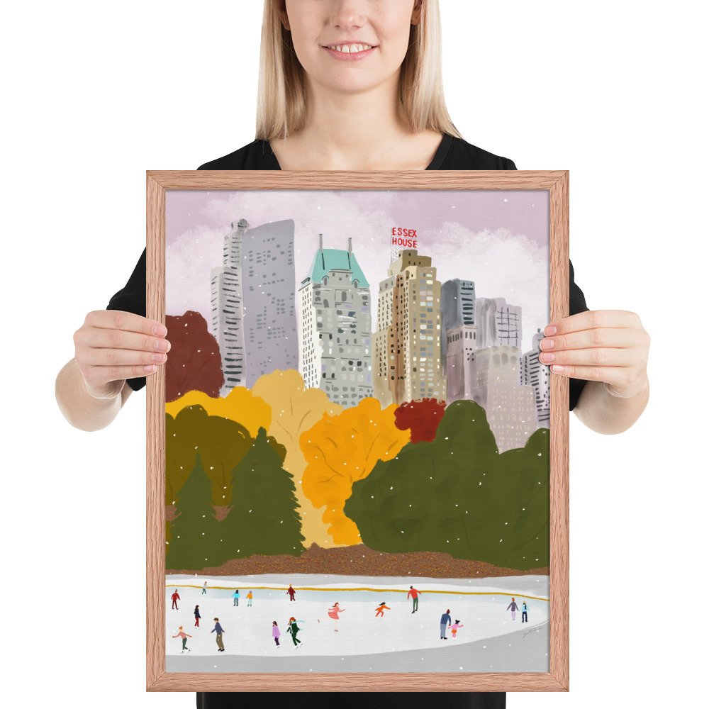 enhanced-matte-paper-framed-poster-(in)-red-oak-16x20-person-63703a7e174d5.jpg