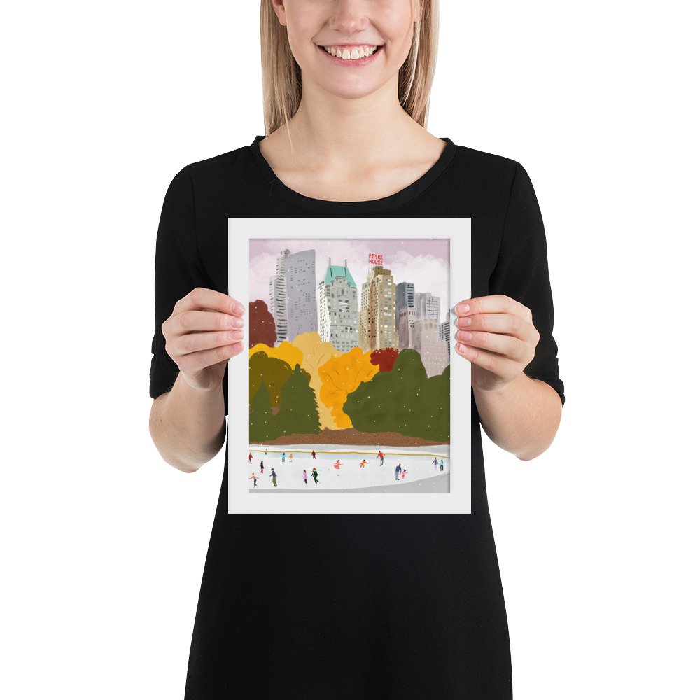 enhanced-matte-paper-framed-poster-(in)-white-8x10-person-63703a7e17563.jpg