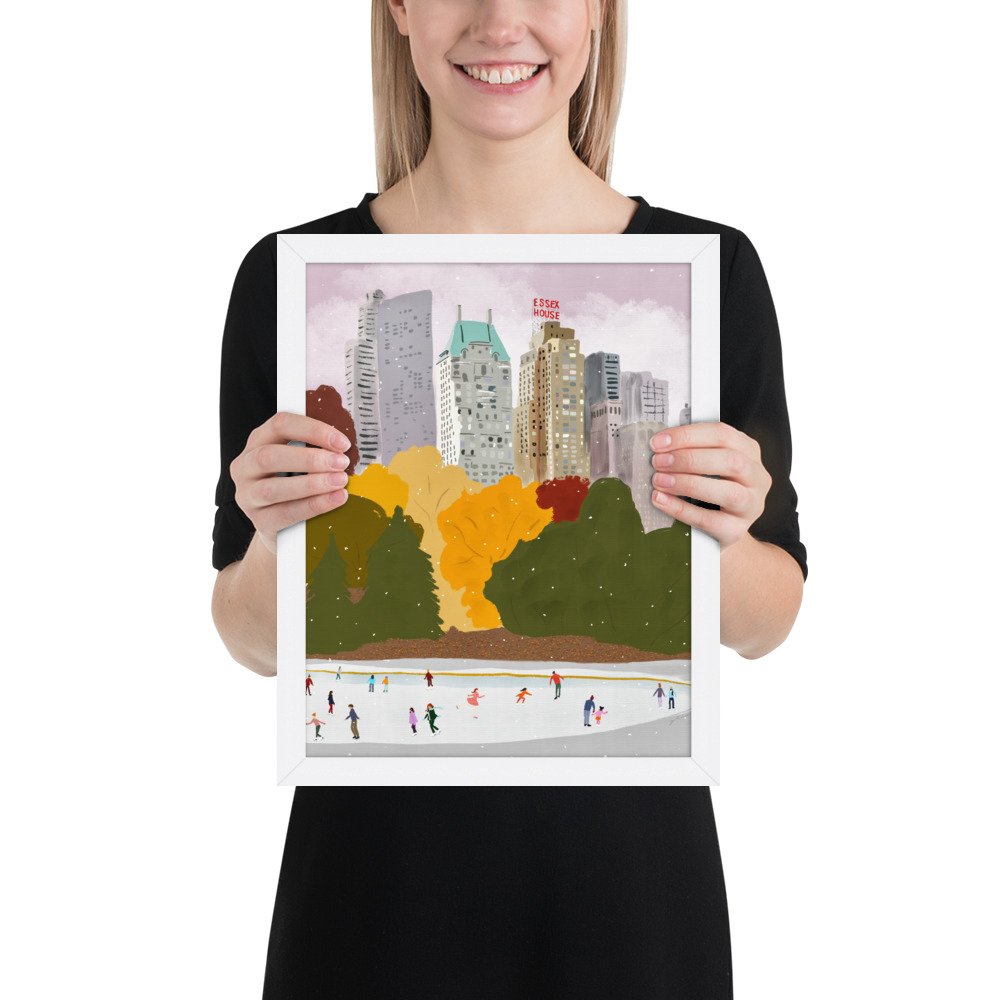 enhanced-matte-paper-framed-poster-(in)-white-11x14-person-63703a7e175f3.jpg