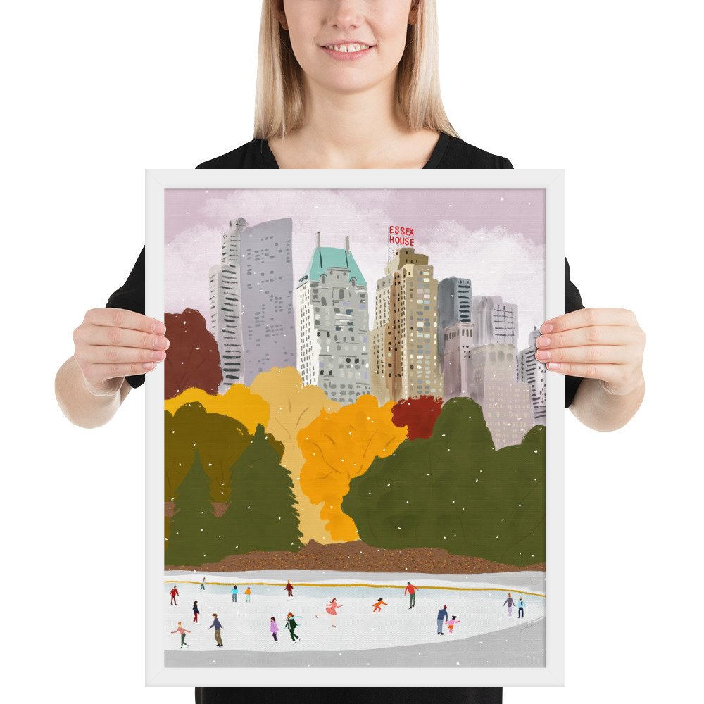 enhanced-matte-paper-framed-poster-(in)-white-16x20-person-63703a7e176d4.jpg