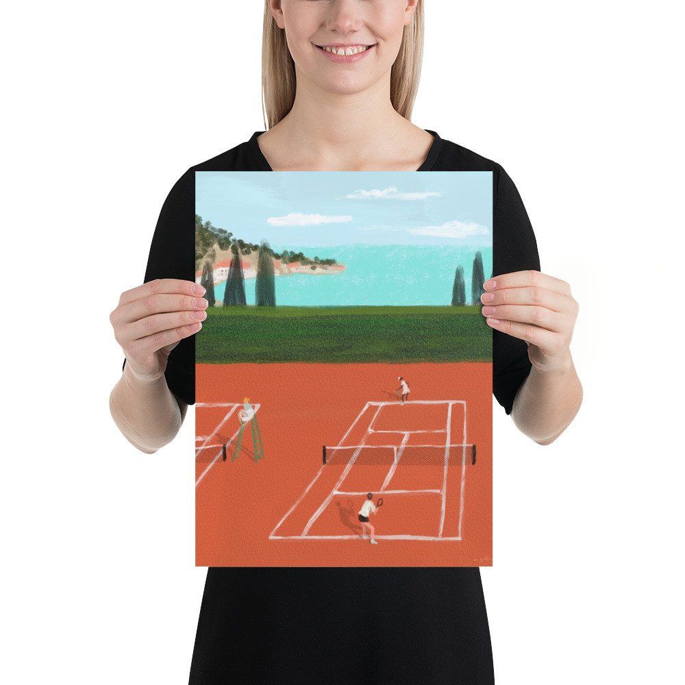 enhanced-matte-paper-poster-(in)-12x16-person-63c83c7b0d6c7.jpg