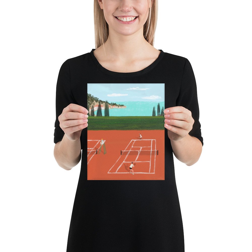 enhanced-matte-paper-poster-(in)-8x10-person-63c83c7b0d7bb.jpg