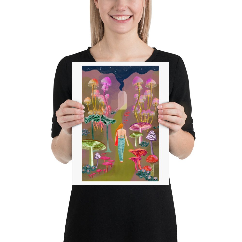 enhanced-matte-paper-poster-(in)-11x14-person-63c848a6ea6e1.jpg