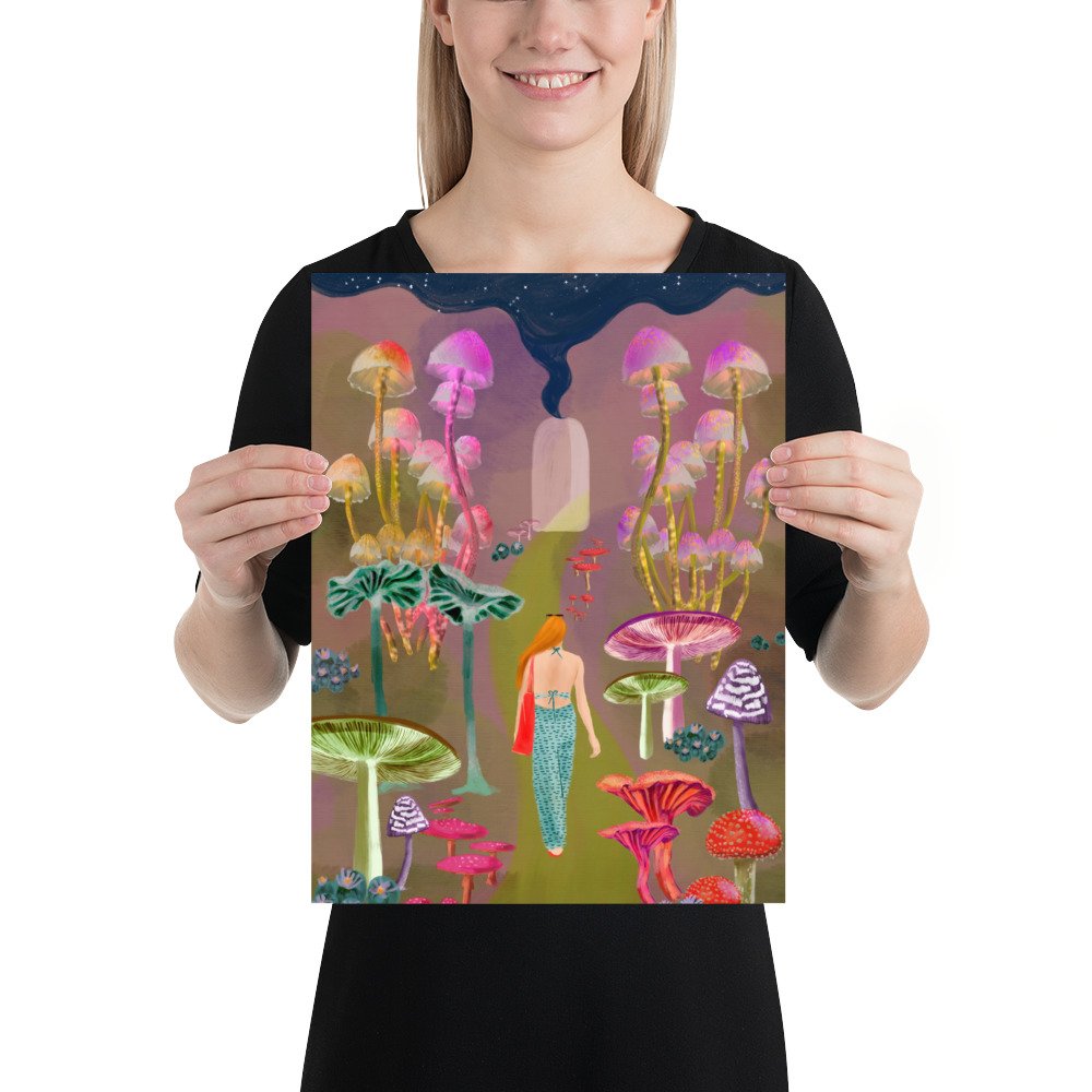 enhanced-matte-paper-poster-(in)-12x16-person-63c848a6ea7d5.jpg