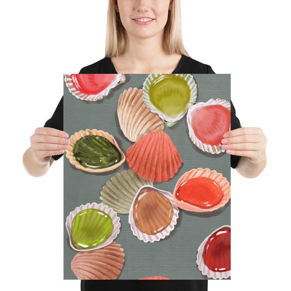 enhanced-matte-paper-poster-(in)-16x20-person-63c84aeb0f9a7.jpg
