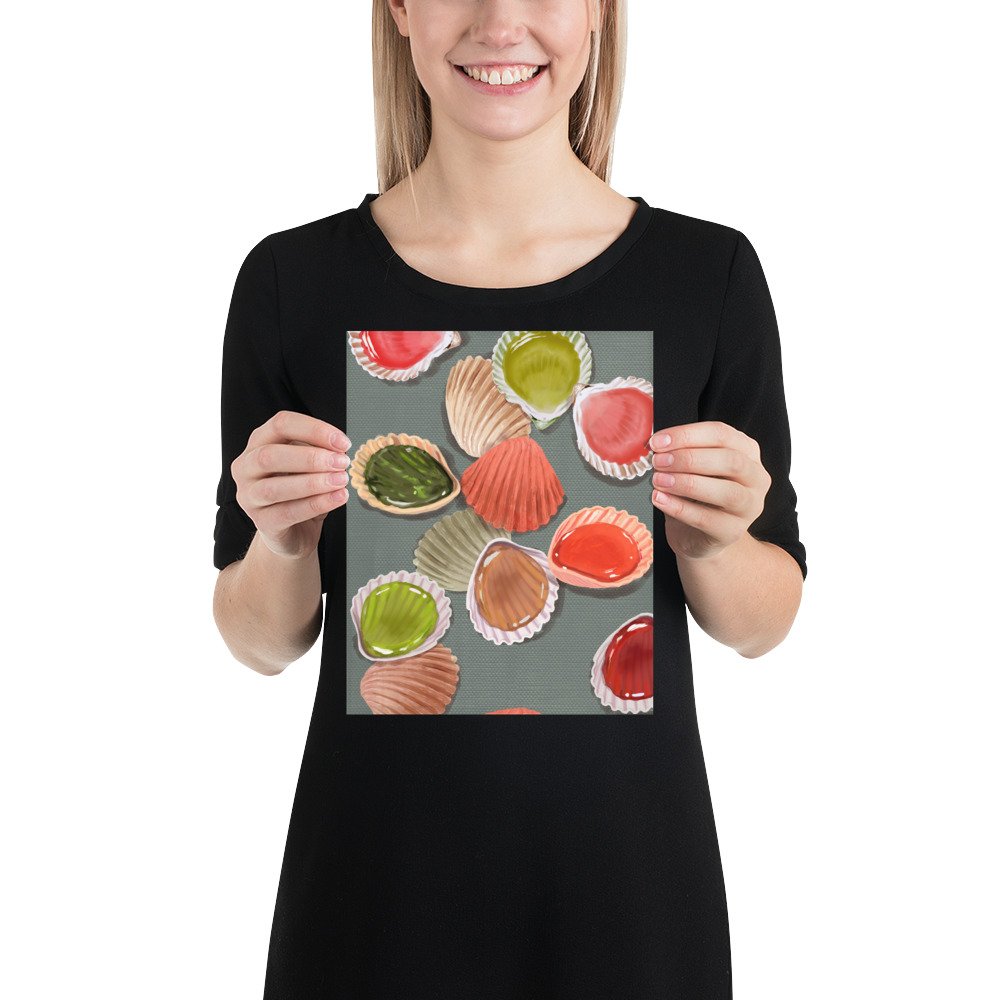 enhanced-matte-paper-poster-(in)-8x10-person-63c84aeb0fa96.jpg