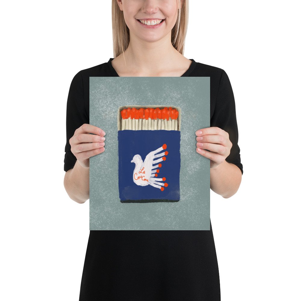 enhanced-matte-paper-poster-(in)-11x14-person-6429c00f7f0d6.jpg