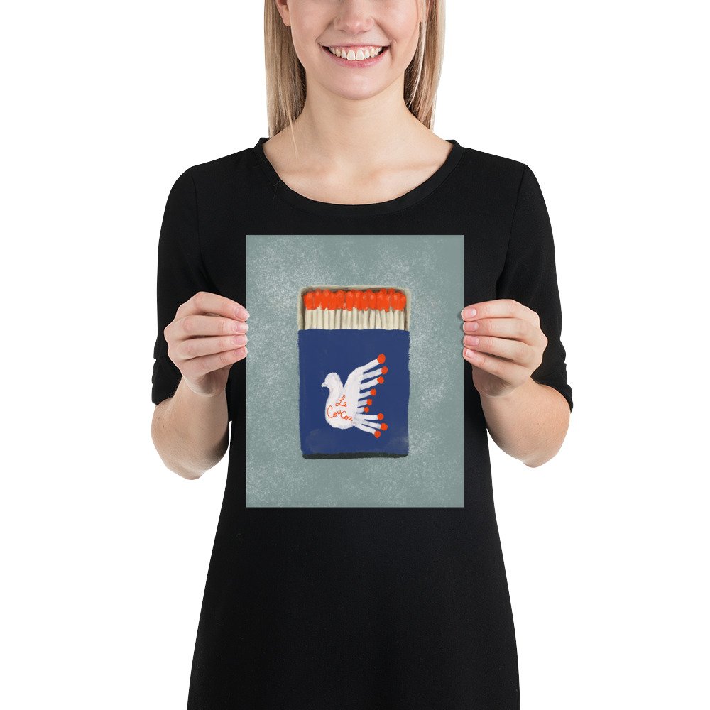 enhanced-matte-paper-poster-(in)-8x10-person-6429c00f7f18c.jpg
