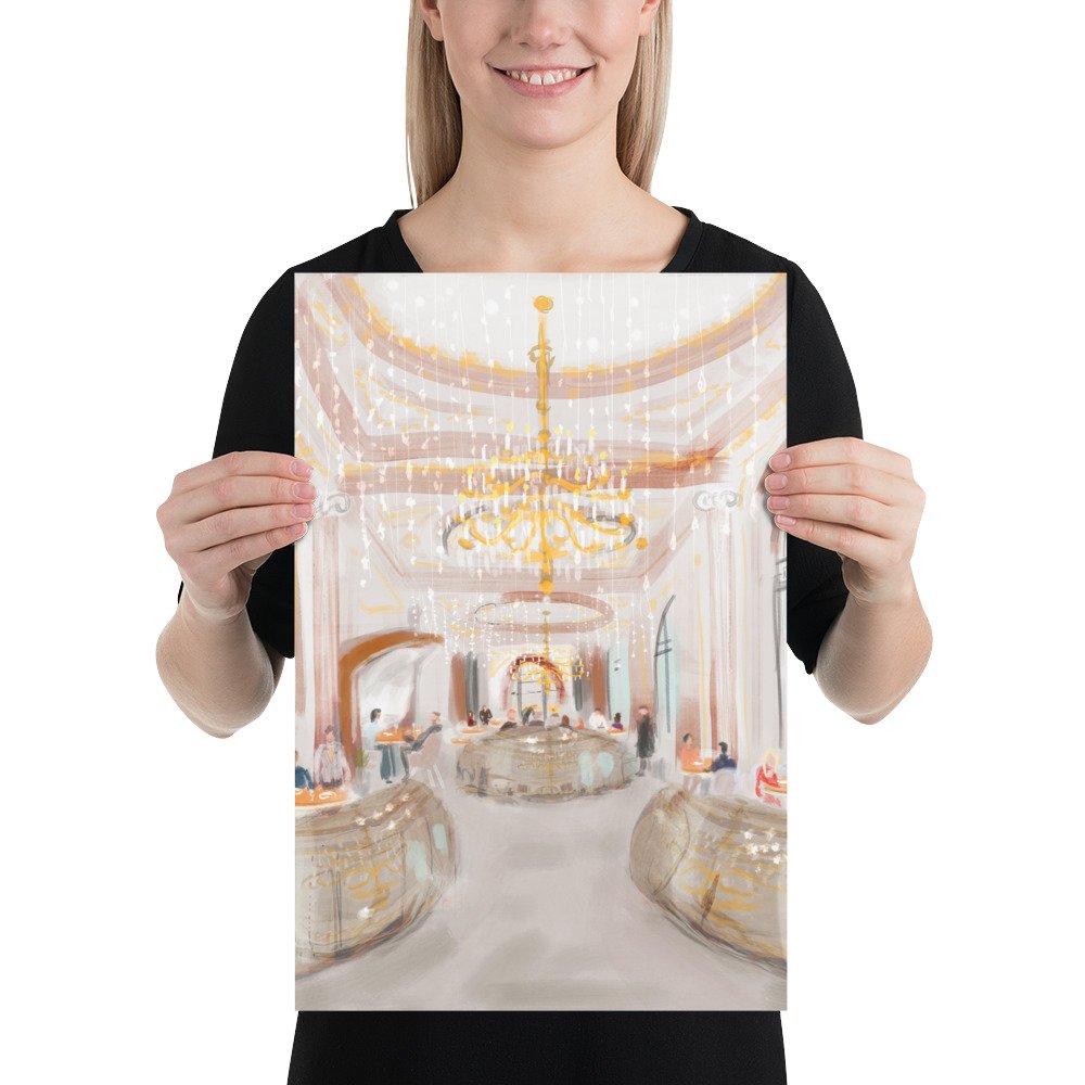 enhanced-matte-paper-poster-(in)-12x18-person-644a80b427b5b.jpg