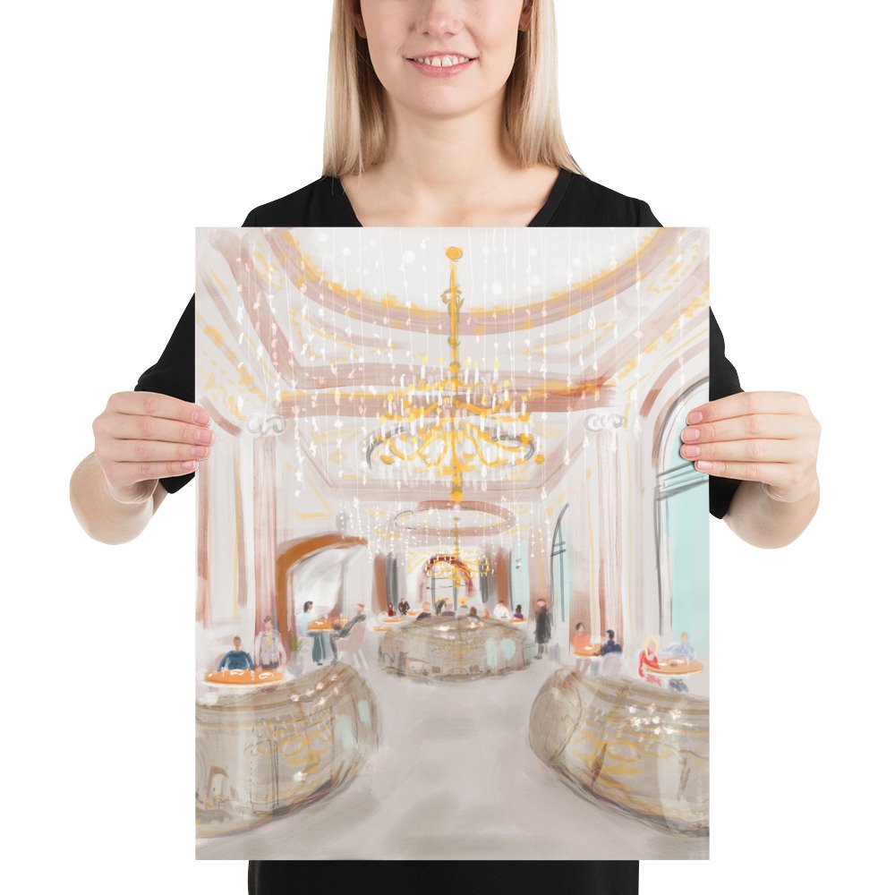 enhanced-matte-paper-poster-(in)-16x20-person-644a80b427bc2.jpg