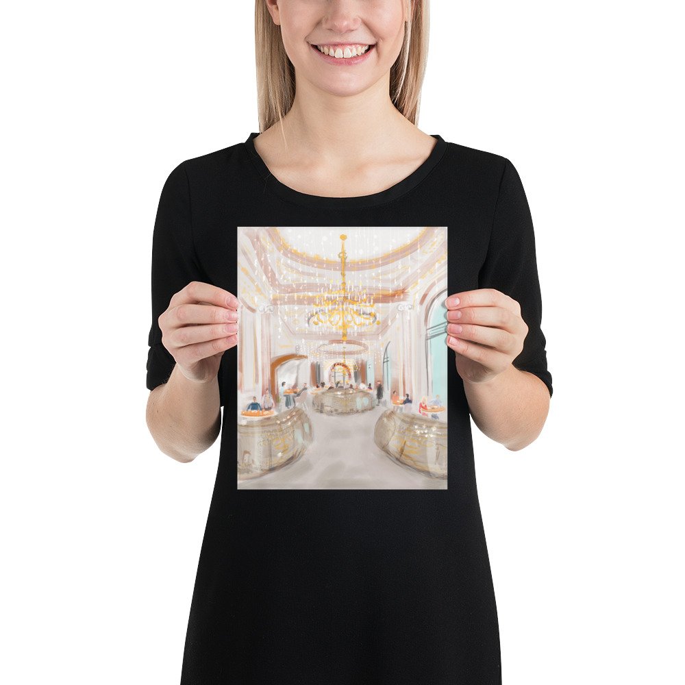 enhanced-matte-paper-poster-(in)-8x10-person-644a80b427c59.jpg