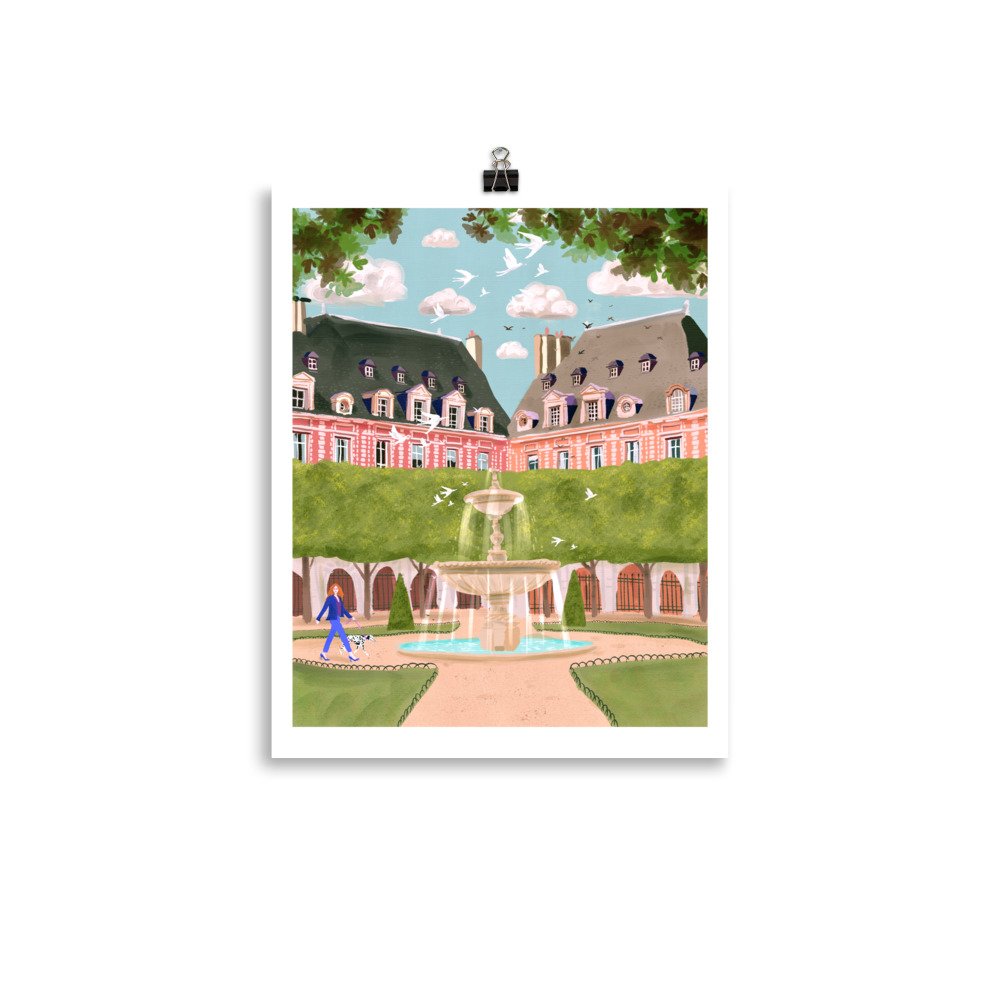 enhanced-matte-paper-poster-(in)-11x14-transparent-6521a99d87d8c.jpg