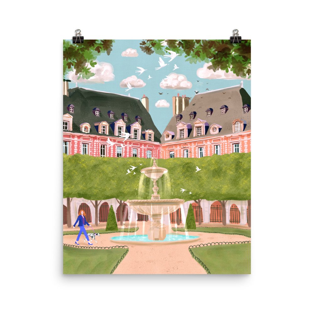 enhanced-matte-paper-poster-(in)-16x20-transparent-6521a99d87e4c.jpg