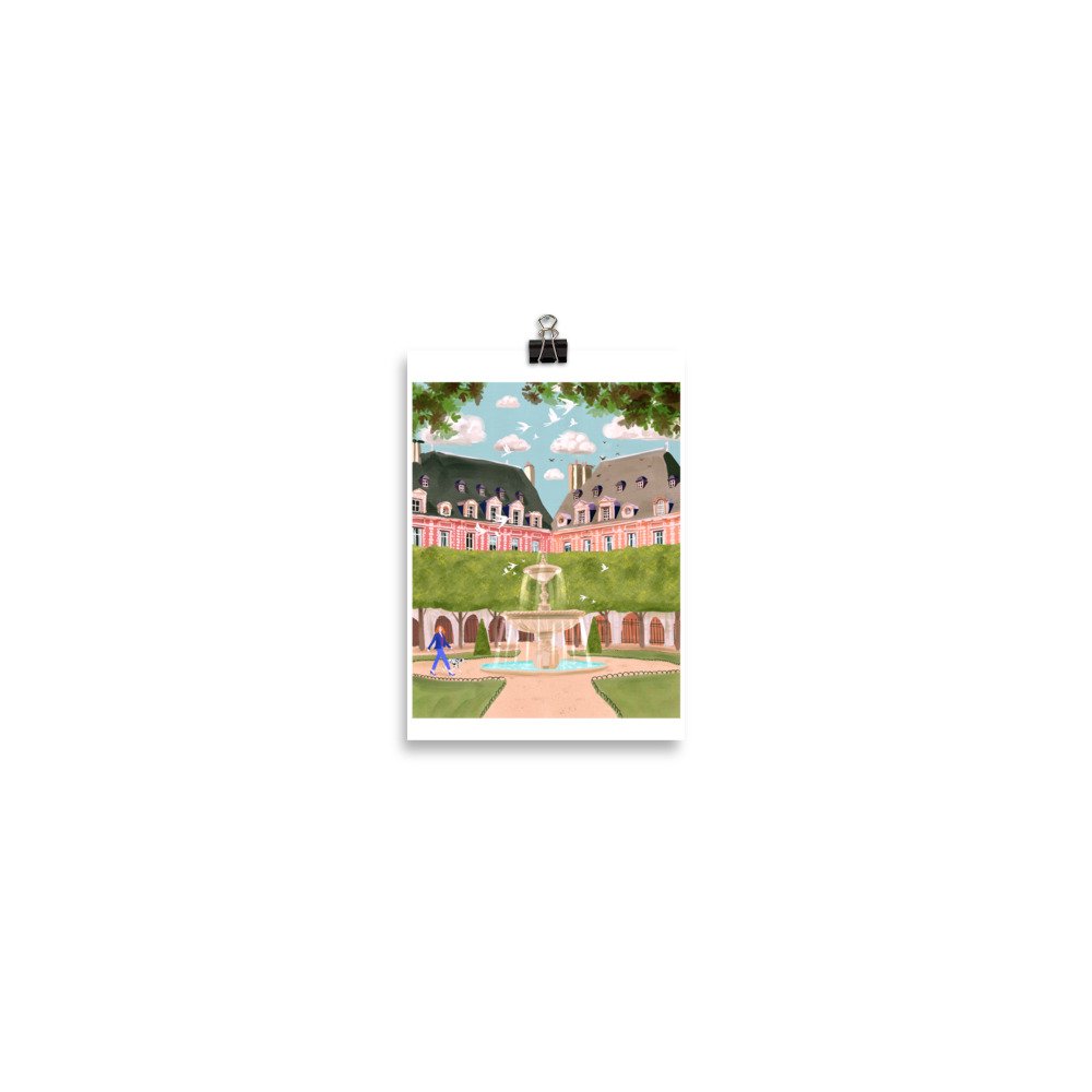 enhanced-matte-paper-poster-(in)-5x7-transparent-6521a99d87f02.jpg