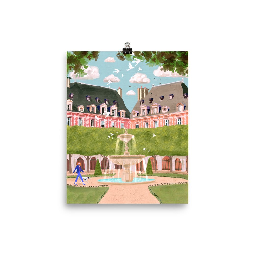 enhanced-matte-paper-poster-(in)-8x10-transparent-6521a99d87fa4.jpg