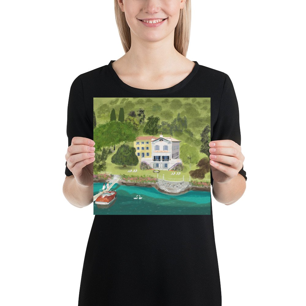 enhanced-matte-paper-poster-(in)-10x10-person-654d373d54ba5.jpg