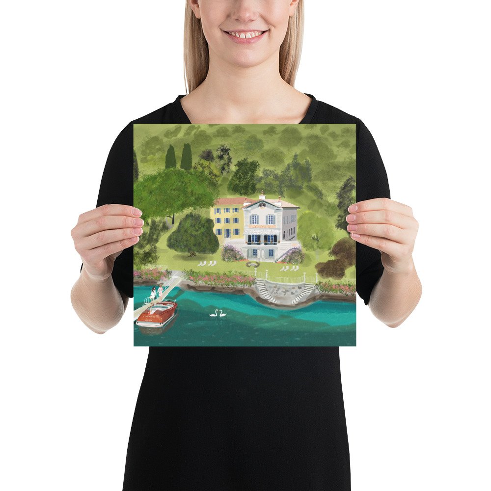 enhanced-matte-paper-poster-(in)-12x12-person-654d373d54cbb.jpg