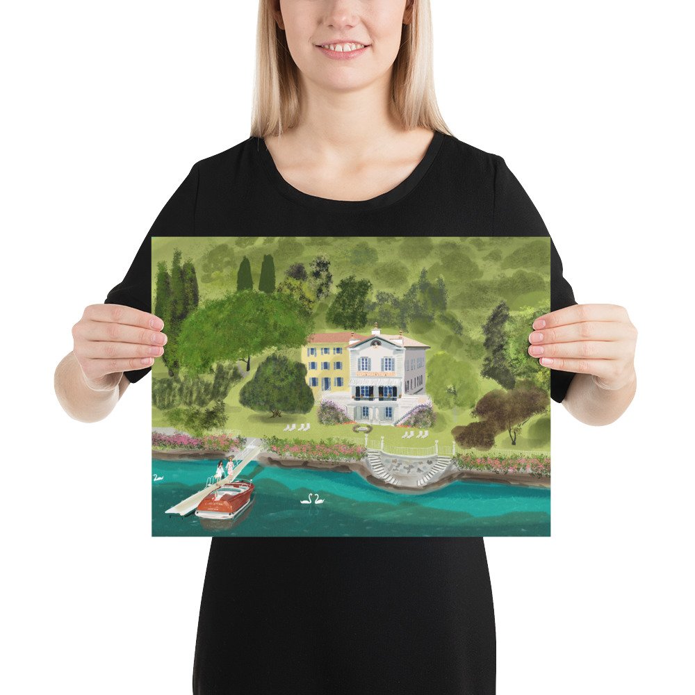enhanced-matte-paper-poster-(in)-12x16-person-654d373d54d70.jpg