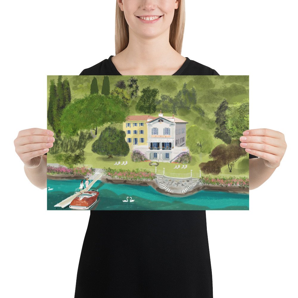 enhanced-matte-paper-poster-(in)-12x18-person-654d373d54e14.jpg
