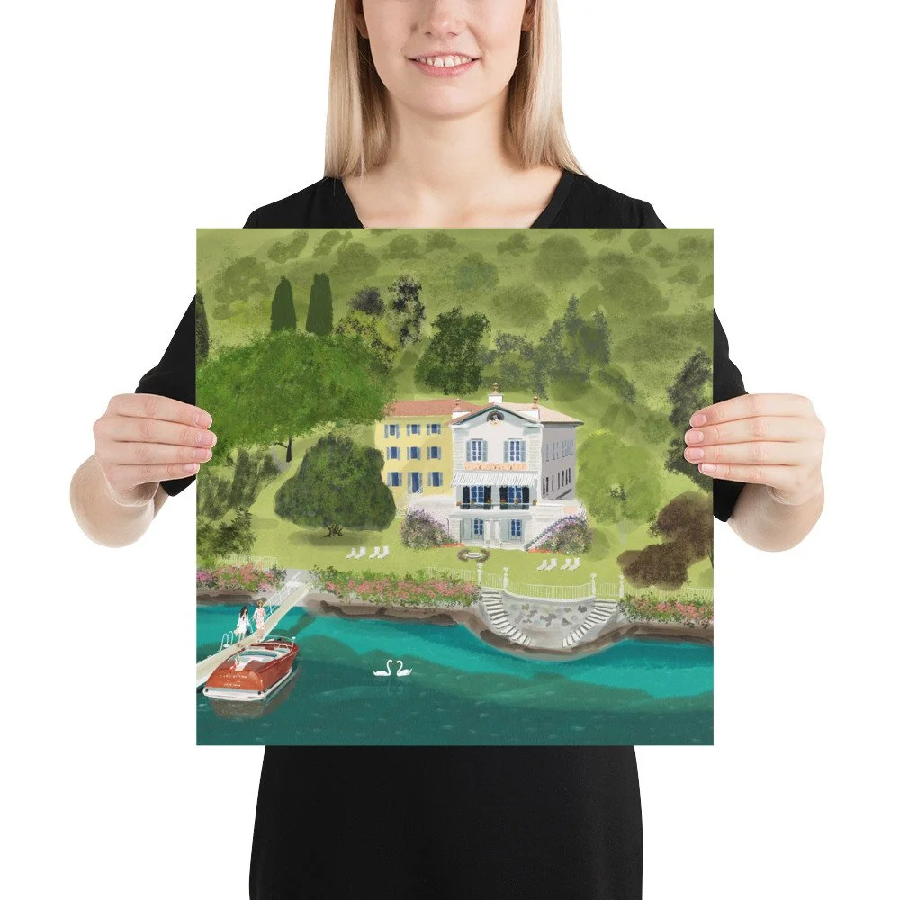enhanced-matte-paper-poster-(in)-16x16-person-654d373d54f1a.jpg
