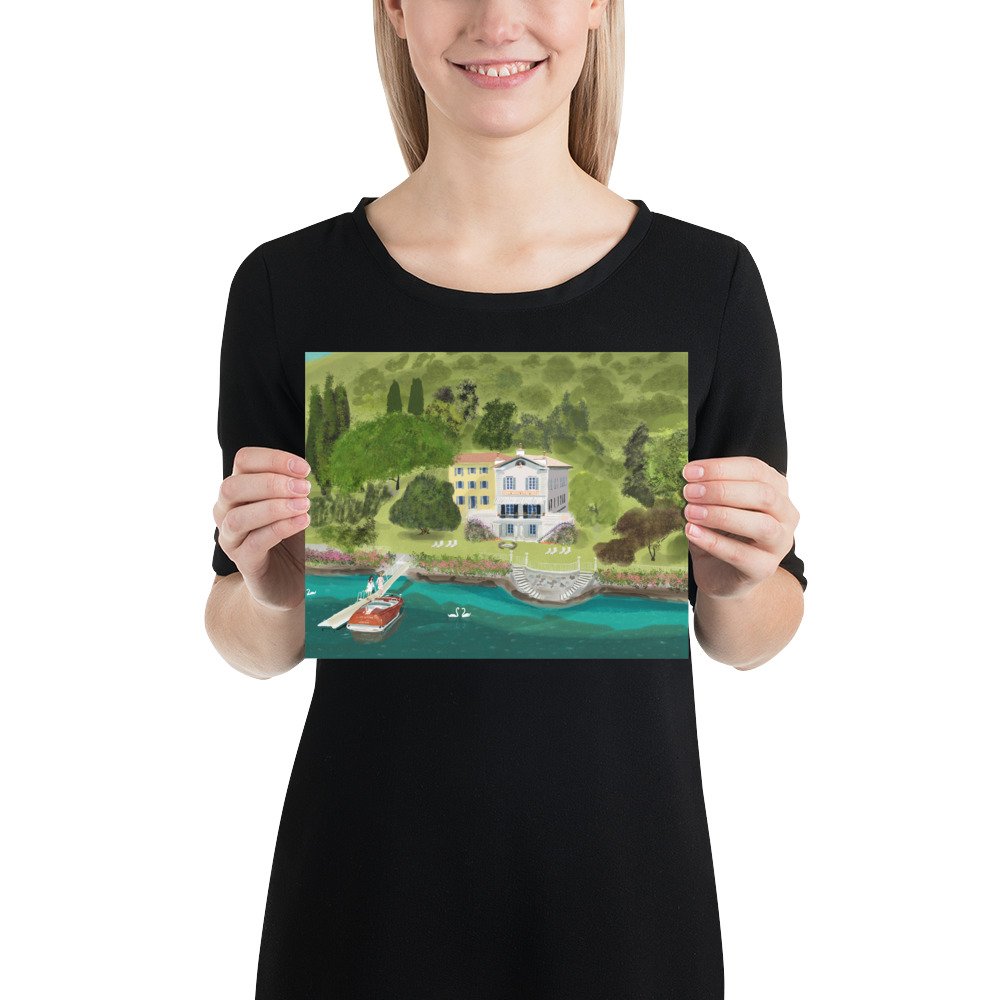 enhanced-matte-paper-poster-(in)-8x10-person-654d373d55160.jpg