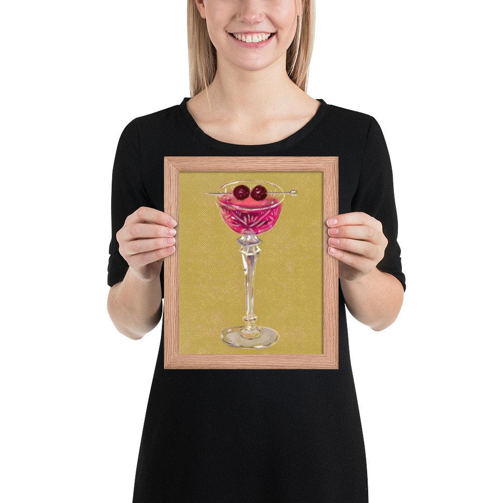 enhanced-matte-paper-framed-poster-(in)-red-oak-8x10-person-65c76e99a486c.jpg