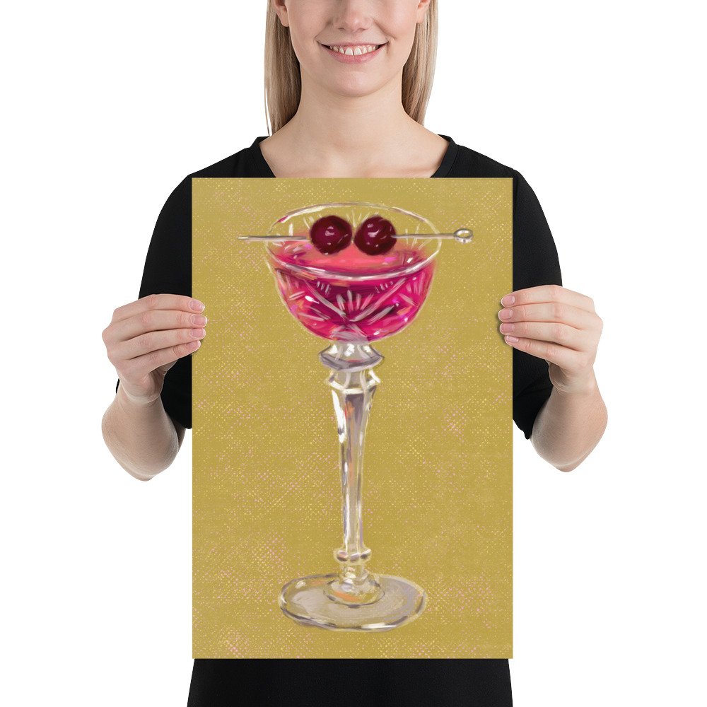 enhanced-matte-paper-poster-(in)-12x18-person-65c7746dc32e3.jpg