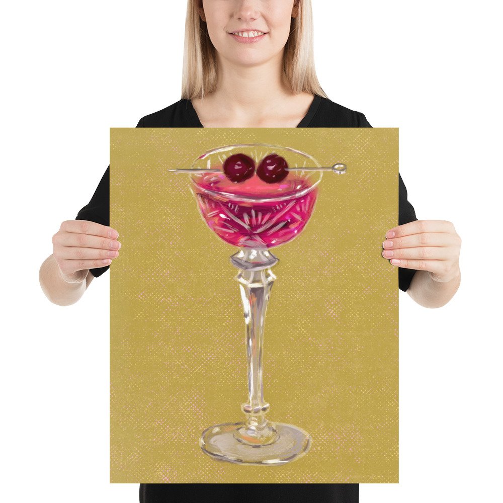enhanced-matte-paper-poster-(in)-16x20-person-65c7746dc3358.jpg